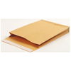 Пакет B4 стрип Gusset 250х353х40 130г/м2 200 шт ...