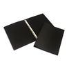 Папка пластиковая на 4 кольцах Attache F504/045, А4 32  ...