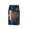 Кофе в зернах Lavazza "Espresso Super Crema", ...