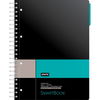 Бизнес-тетрадь Attache Selection Smartbook А4, 120 л. с ...