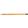 Карандаш чернографитовый KOH-I-NOOR HARDTMUTH 1500 6В ...