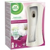 Автоматический освежитель воздуха Air Wick Freshmatic Р ...