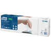 Салфетки бумажные для диспенсера Tork Universal IF N4 1 ...