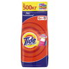 Порошок стиральный Tide Колор Профессионал для цветного ...