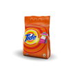 Порошок стиральный Tide Color автомат 3 кг ...