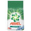 Порошок стиральный Ariel Горный родник для белого белья ...