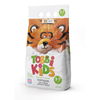Порошок стиральный детский Tobbi Kids от 3 до 7 лет 2,4 ...