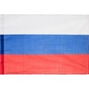 Флаг РФ 90х135 см ...