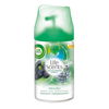 Освежитель воздуха Airwick Freshmatic Life Scents Утро  ...