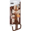 Ножницы Attache Selection 3D 21 см с титановым покрытие ...
