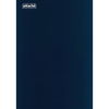 Книга учета бухгалтерская Attache 96 л, линейка, офсет, ...