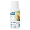 Сменный баллон Tork Premium 236051 А1, фруктовый, 75 мл ...
