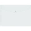 Папка-конверт на кнопке A4 OfficeSpace Fmk12-1 / 220893 ...