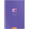 Книга учета OfficeSpace CL-98-716, А4, 96 л, линия, 7БЦ ...