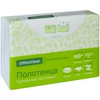 Полотенца бумажные OfficeClean Professional 246254/Р, 2 ...