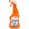 Чистящее средство для сантехники OfficeClean, WC (для ч ...