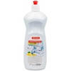Чистящее средство OfficeClean Professional 246205/П Сан ...