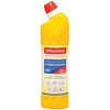 Чистящее средство универсальное OfficeClean SuperCleane ...