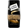 Кофе растворимый Carte Noire Original 056, сублимирован ...