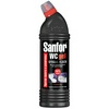 Средство для туалета Sanfor WC "Special Black" ...