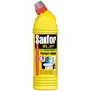 Средство для туалета Sanfor WC "Lemon Fresh"  ...