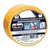 Клейкая лента двухсторонняя UNIBOB 38566, 38 мм х 10 м, ...