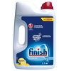 Порошок для посудомоечной машины Finish Power "Cla ...