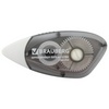 Корректирующая лента BRAUBERG BLACK&WHITE 227800, 5 мм  ...