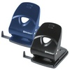 Дырокол металлический BRAUBERG Universal+ 222784, до 35 ...