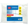 Тряпка для мытья пола OfficeClean Стандарт 246346, хлоп ...