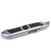 Нож универсальный мощный BRAUBERG Professional 235403,  ...