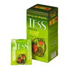 Чай Tess Flirt зелёный, 25 пакетиков ...
