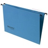 Подвесная папка BRAUBERG Foolscap 231793, 406х245 мм, к ...