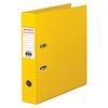 Папка-регистратор BRAUBERG 222650, с двухсторонним покр ...