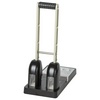 Дырокол металлический МОЩНЫЙ BRAUBERG Heavy duty 226870 ...