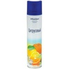 Освежитель воздуха аэрозольный OfficeClean 258829 " ...