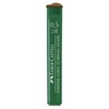 Грифели запасные Faber-Castell, 12 шт., 2B, 0,5 мм, 521 ...