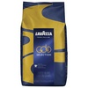 Кофе в зернах LAVAZZA "Gold Selection", 1000 г, ...