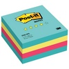 Блок самоклеящийся (стикер) POST-IT ORIGINAL 