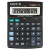 Калькулятор настольный STAFF STF-888-14 (200х150 мм), 1 ...