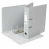 Папка-регистратор Bantex Strong Line 1451-05 50 мм А4,  ...