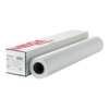 Бумага широкоформатная ProMega engineer InkJet 70 г/кв. ...