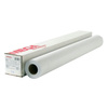 Бумага широкоформатная ProMega engineer InkJet 80 г/м&s ...