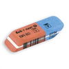 Ластик KOH-I-NOOR Blue Star комбинированный 6521080006K ...