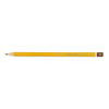 Карандаш чернографитовый KOH-I-NOOR HARDTMUTH 1500 3H ...