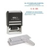 Датер самонаборный Colop Printer 55 Dater Bank Set, дат ...