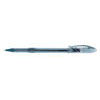 Ручка шариковая Beifa ТА3402 синяя, 0,5 мм ...