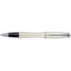 Ручка роллер Parker Urban Premium S0911440 металлик с г ...