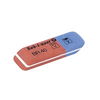 Ластик KOH-I-NOOR Blue Star комбинированный 6521040021K ...