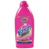 Средство для ковров Vanish. Объем 450мл ...